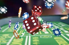 Live casino dengan dealer langsung di apslot77