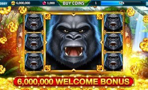 Tampilan slot online di apslot77 untuk pemain Indonesia