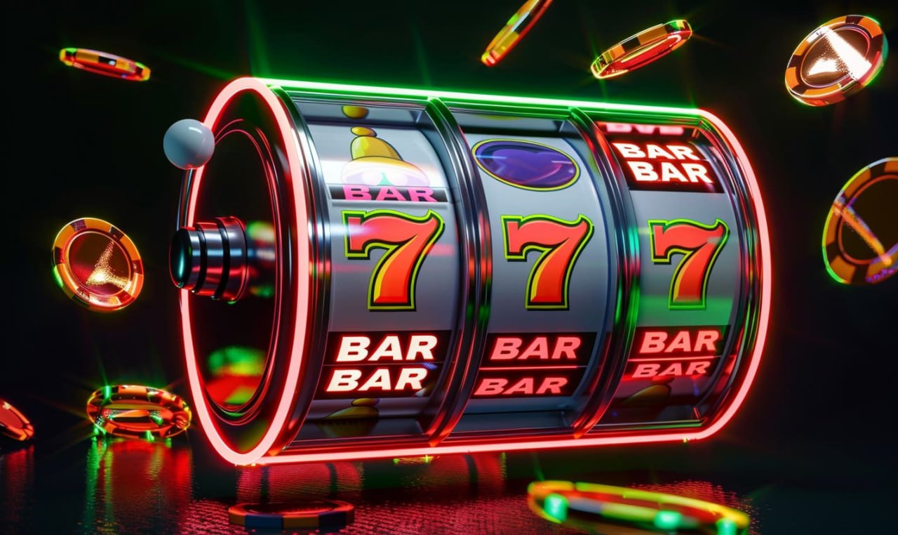 Tampilan aplikasi apslot77 pada perangkat mobile untuk hiburan digital Indonesia