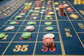Informasi pembayaran Rupiah IDR di apslot77 untuk pengguna Indonesia