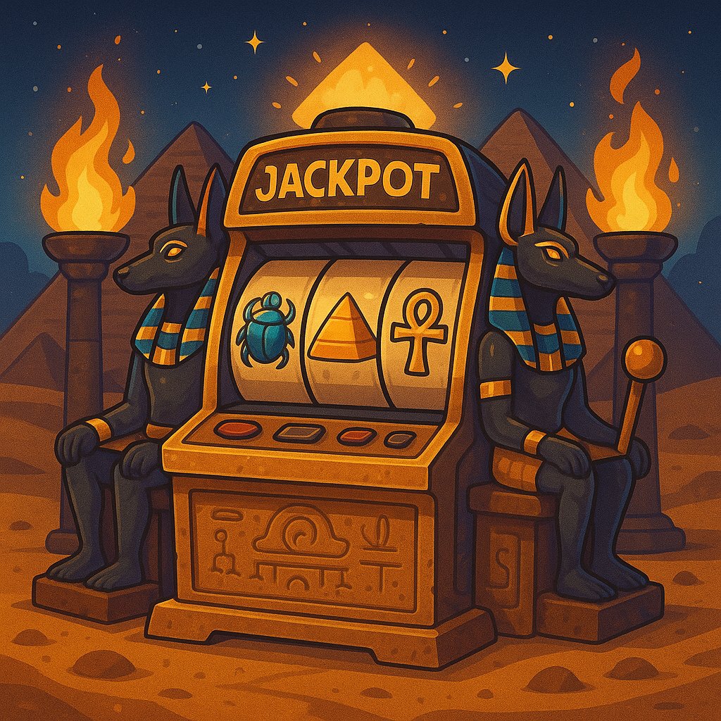 Tampilan dashboard platform apslot77 dengan berbagai kategori hiburan digital