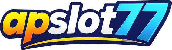 Logo apslot77